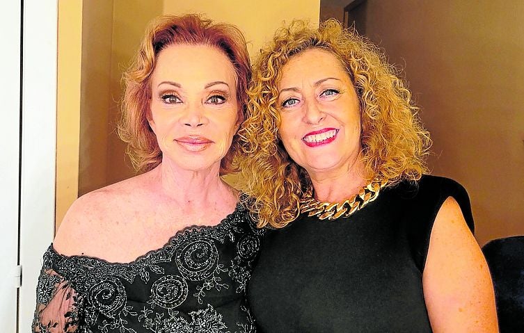 Imagen de Galeria 