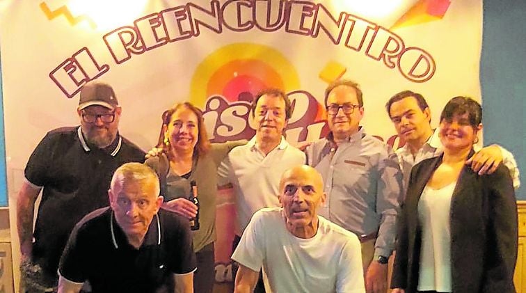 Imagen de Galeria 