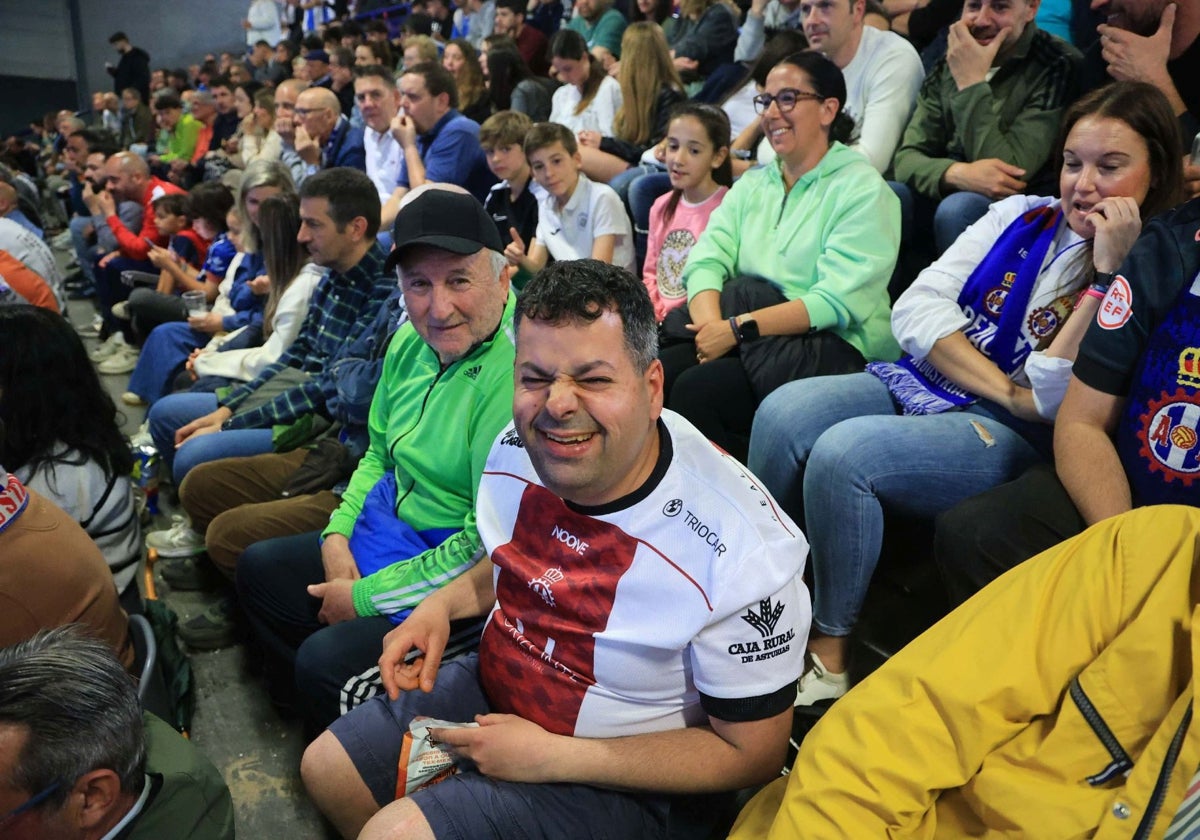 Imagen de Galeria 