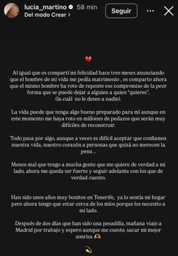 Imagen - 