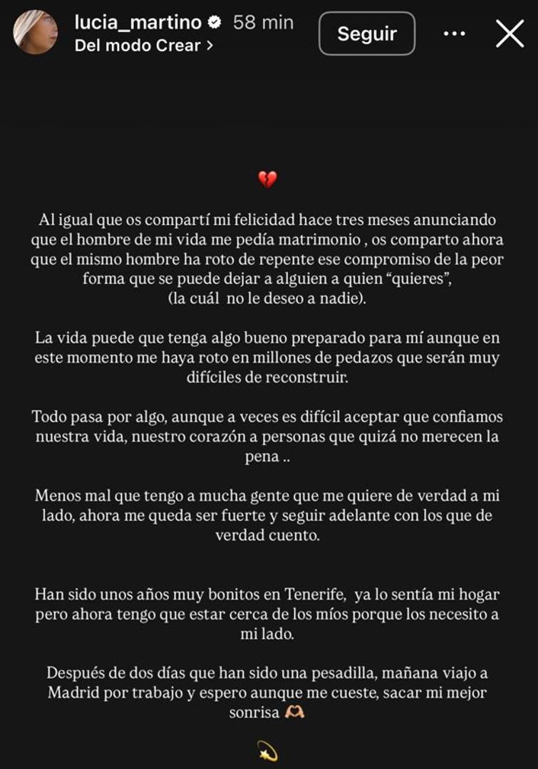 Imagen - 
