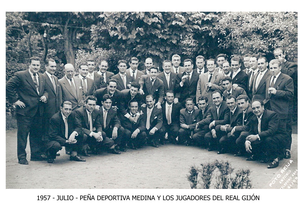 Imagen de Galeria