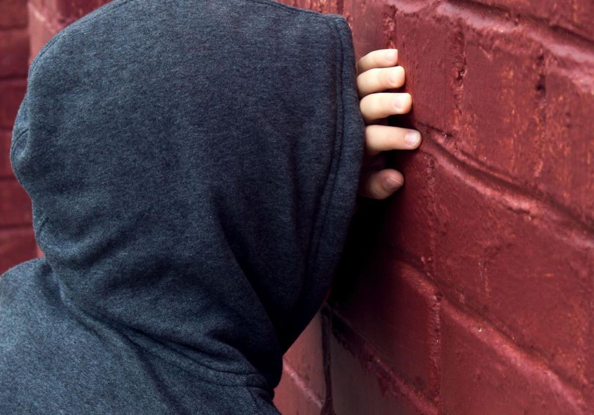 La adolescencia suele estar estigmatizada.