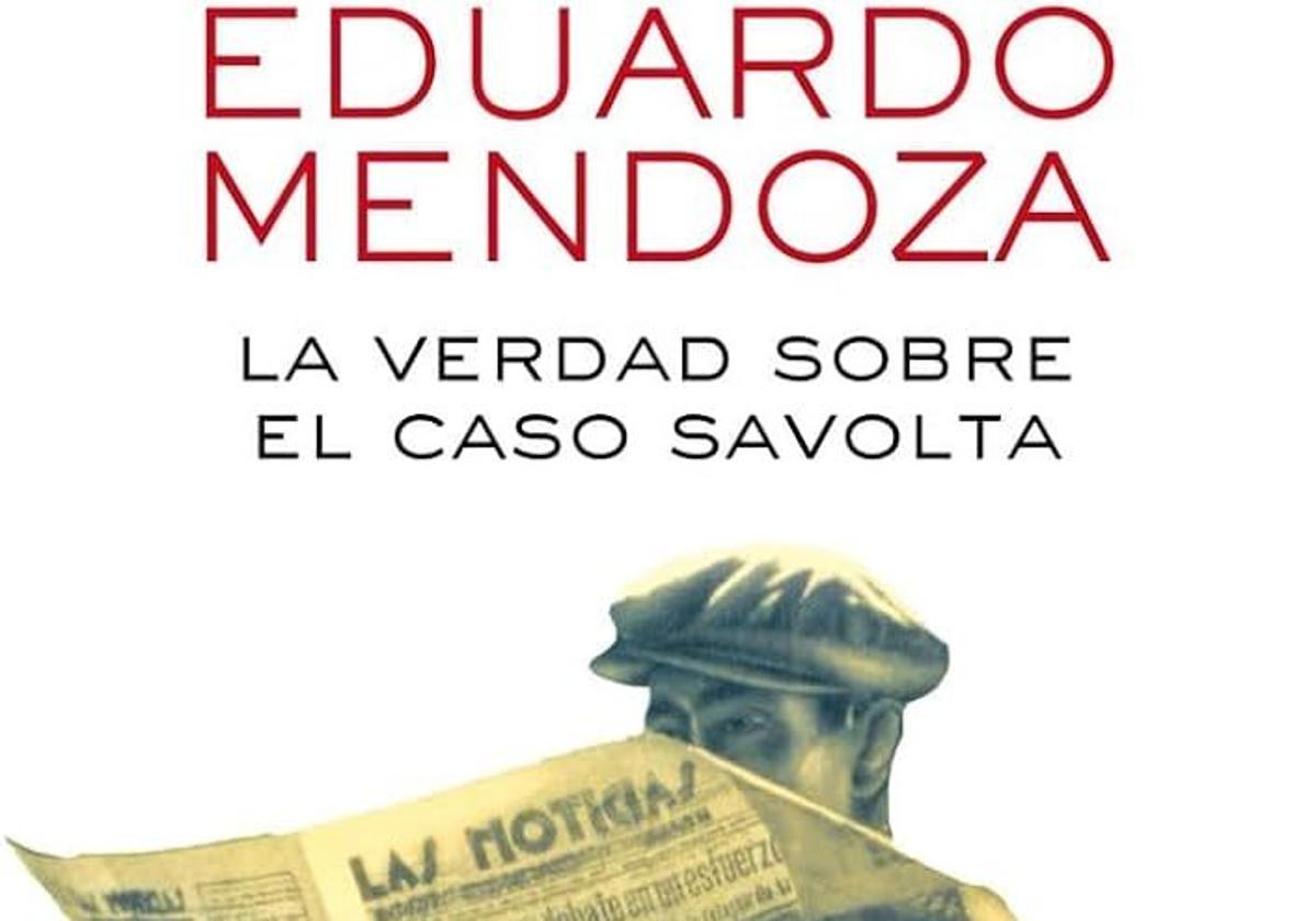 Imagen de Galeria 