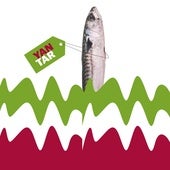 El pescado cambia en entretiempo: cómo influye el desove en su textura, sabor y color