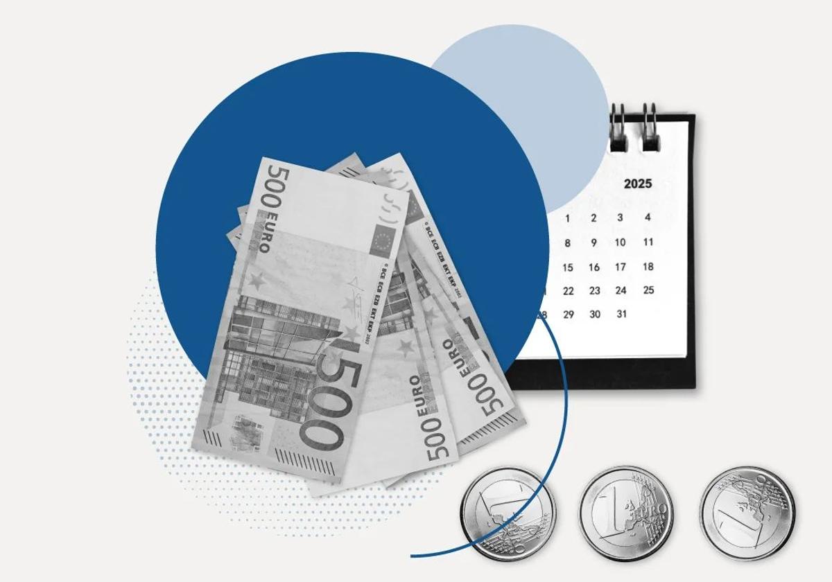 Expertos analizan el efecto de la reforma en Asturias del IRPF: «Mínima» y «desincentivadora para las rentas altas»