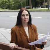 Alejandra Díez Villarreal se encuentra en fase de recopilación de documentación.