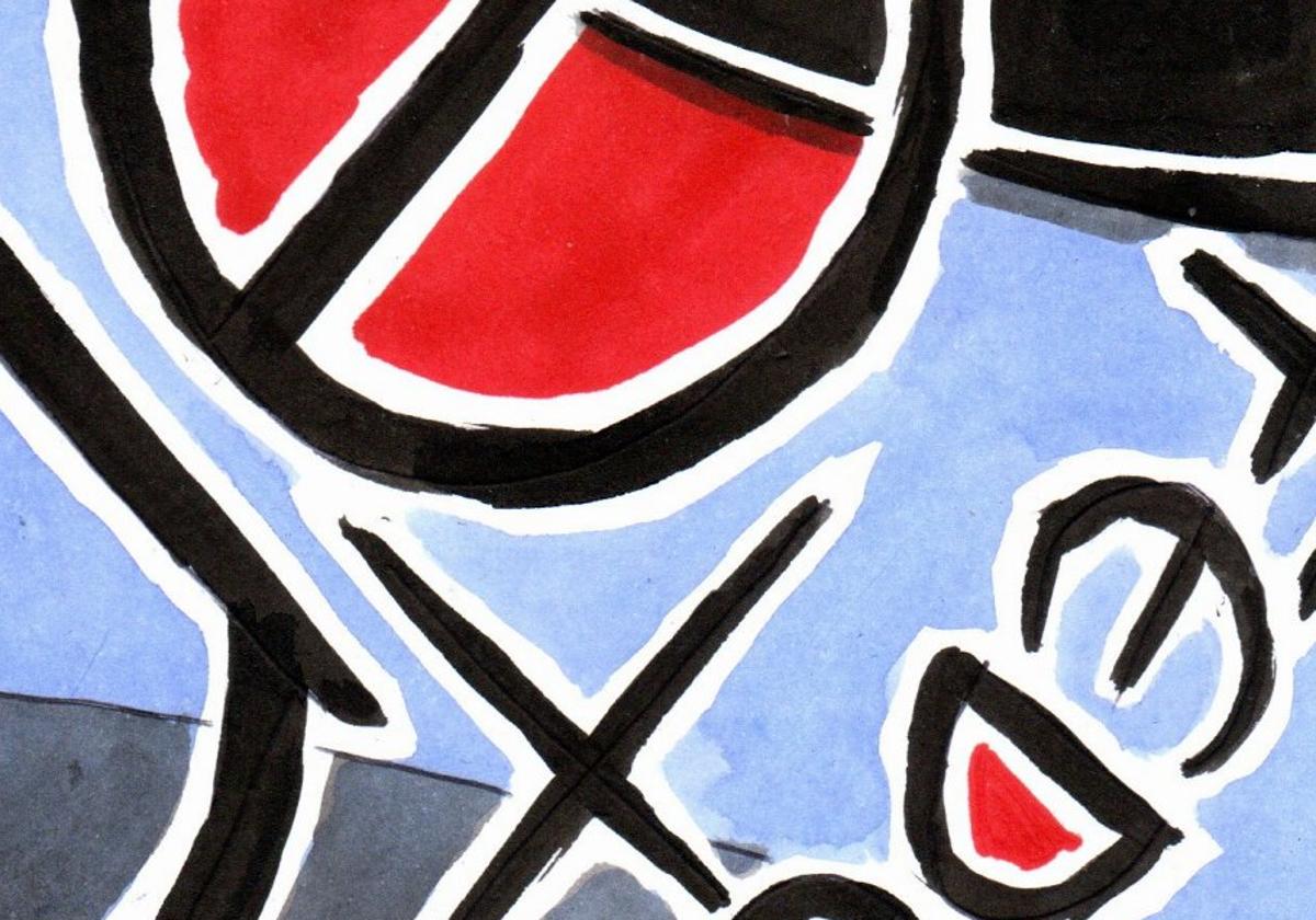 Federalizar Europa: el caso de la defensa