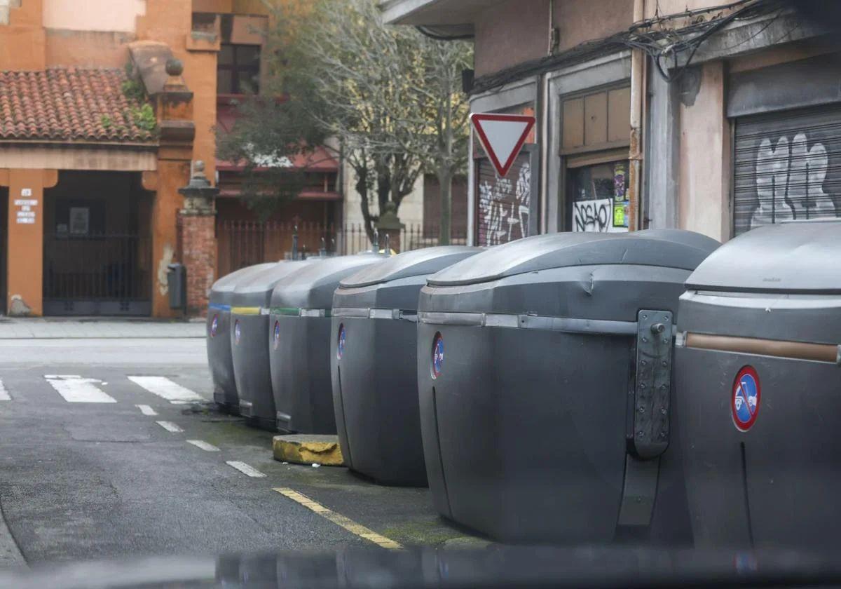 La Policía imputa a un joven que simuló el hallazgo de un feto en un bar de Gijón