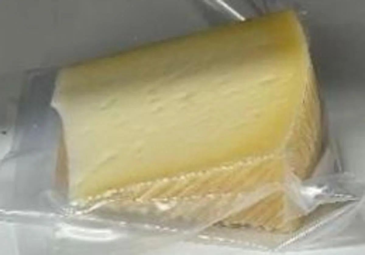 Salpicada por una alerta alimentaria: Entrepinares denuncia la apropiación de su marca por relacionarla con un brote de listeria