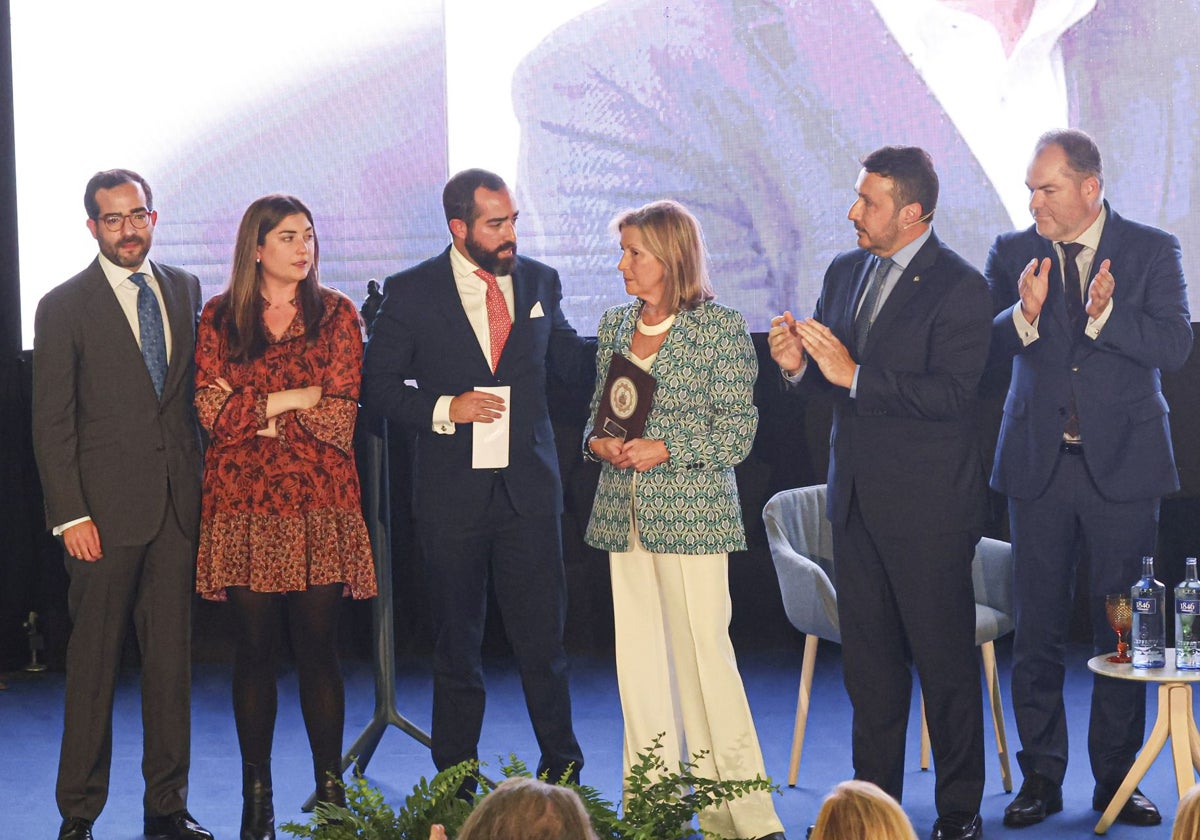 Imagen de Galeria