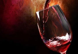 25 de mayo es el Día Internacional del Vino