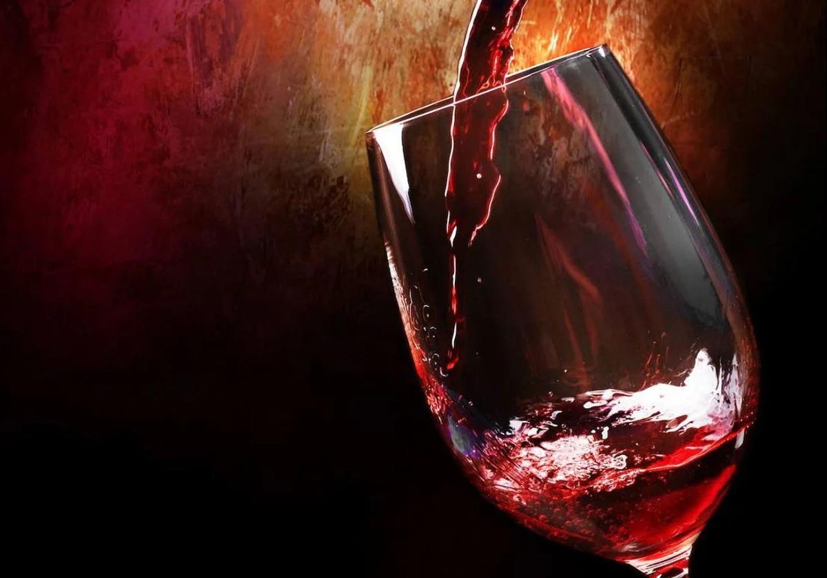 25 de mayo es el Día Internacional del Vino