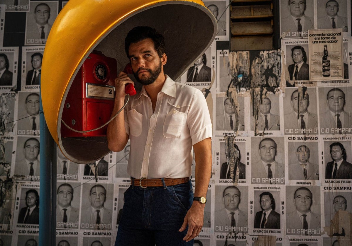 Imagen de Galeria