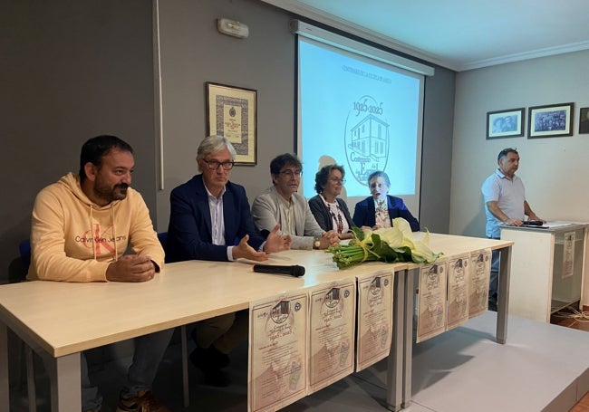 Imagen de Galeria