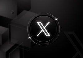 Usuarios de varios países reportan errores al acceder a X o al intentar cargar nuevos mensajes.