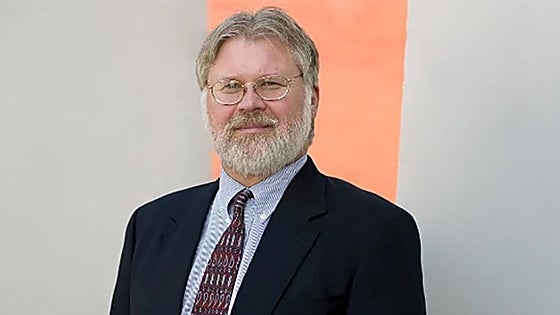 Douglas S. Massey: «Para hacer América grande de nuevo es necesario admitir más emigrantes»