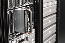 Una alternativa rentable: cómo elegir servidores reacondicionados para su empresa