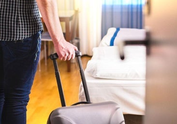 Bonos para alojamientos rurales en Asturias: hasta 75 euros de descuento en temporada media o baja