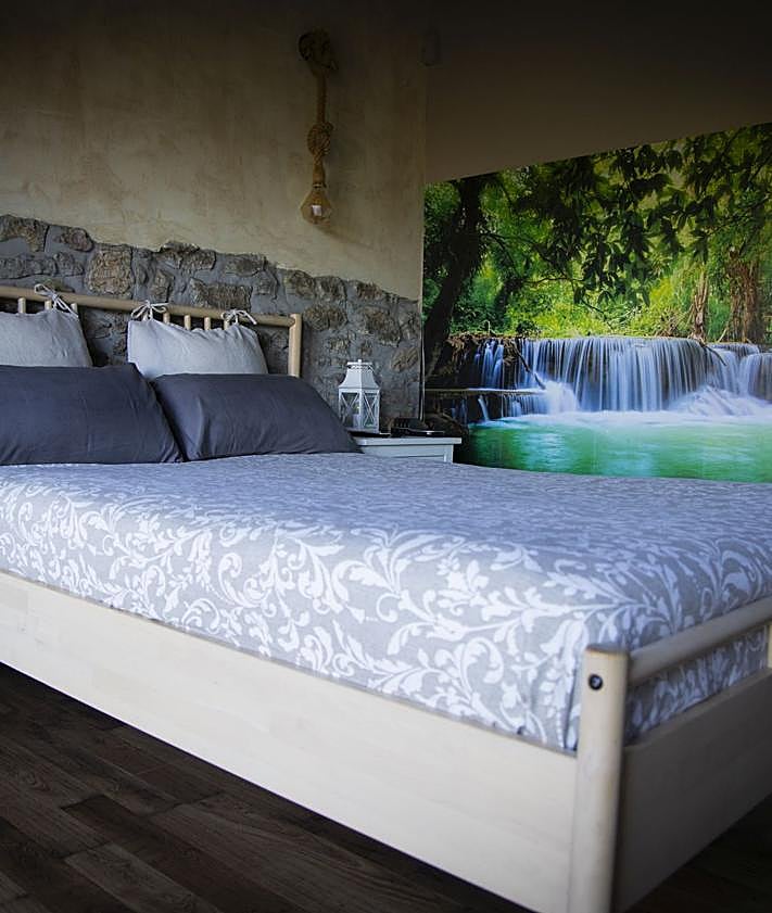 Imagen secundaria 2 - Descubre Asturias Siempre: Los mejores planes en el Oriente de Asturias