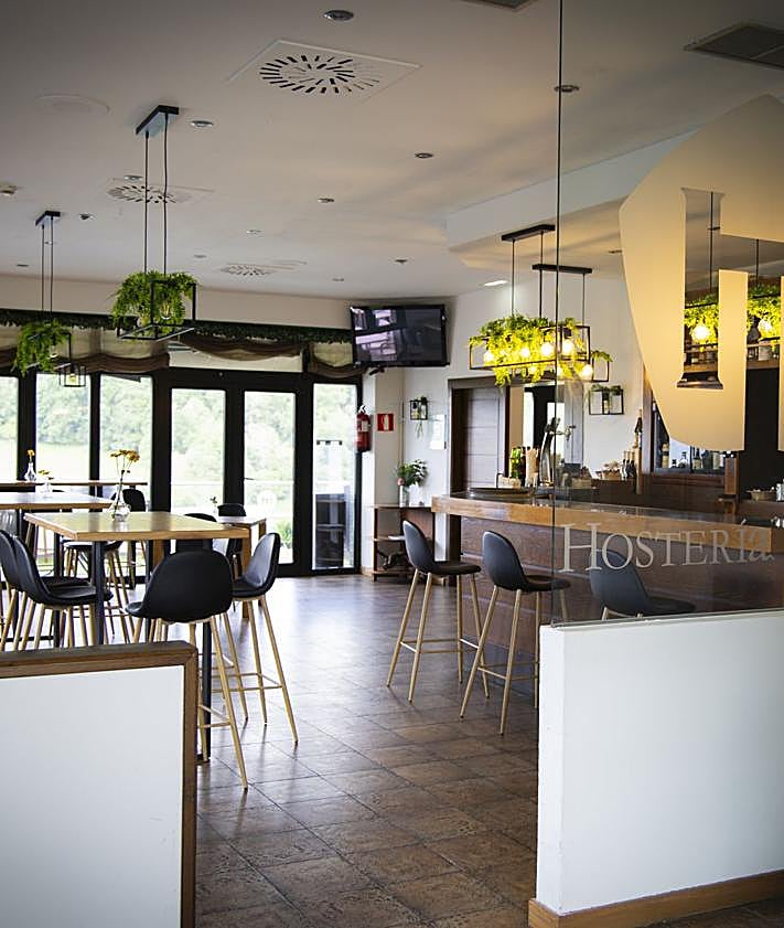 Imagen secundaria 2 - Descubre Asturias Siempre: Los mejores planes en el Oriente de Asturias