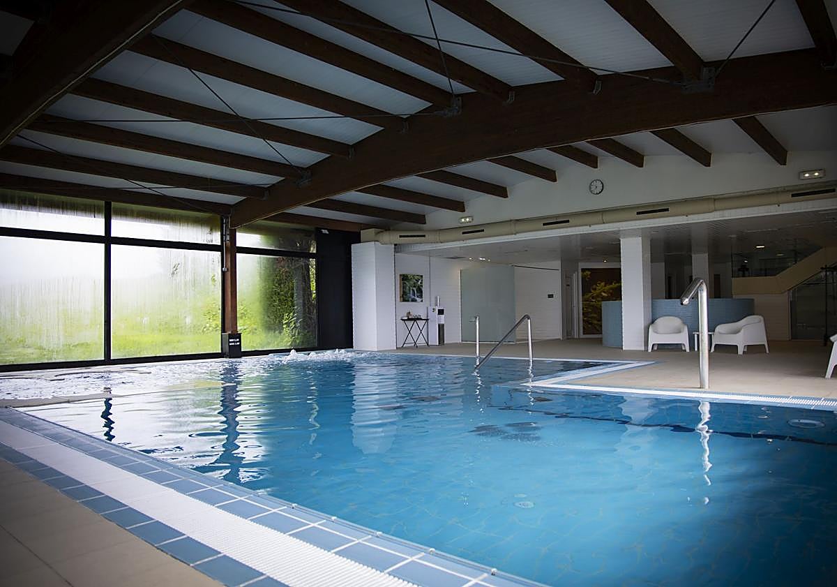 Imagen principal - Descubre Asturias Siempre: Los mejores planes en el Oriente de Asturias