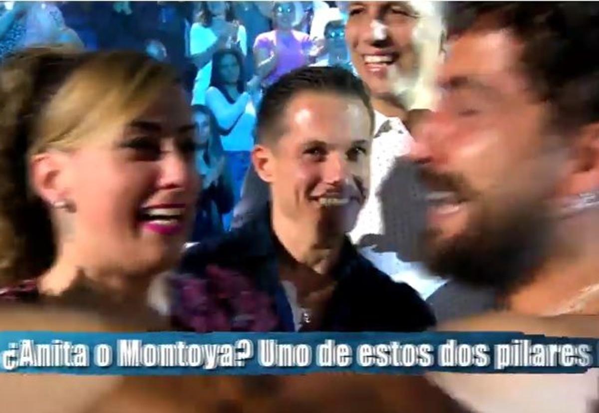 Imagen de Galeria 