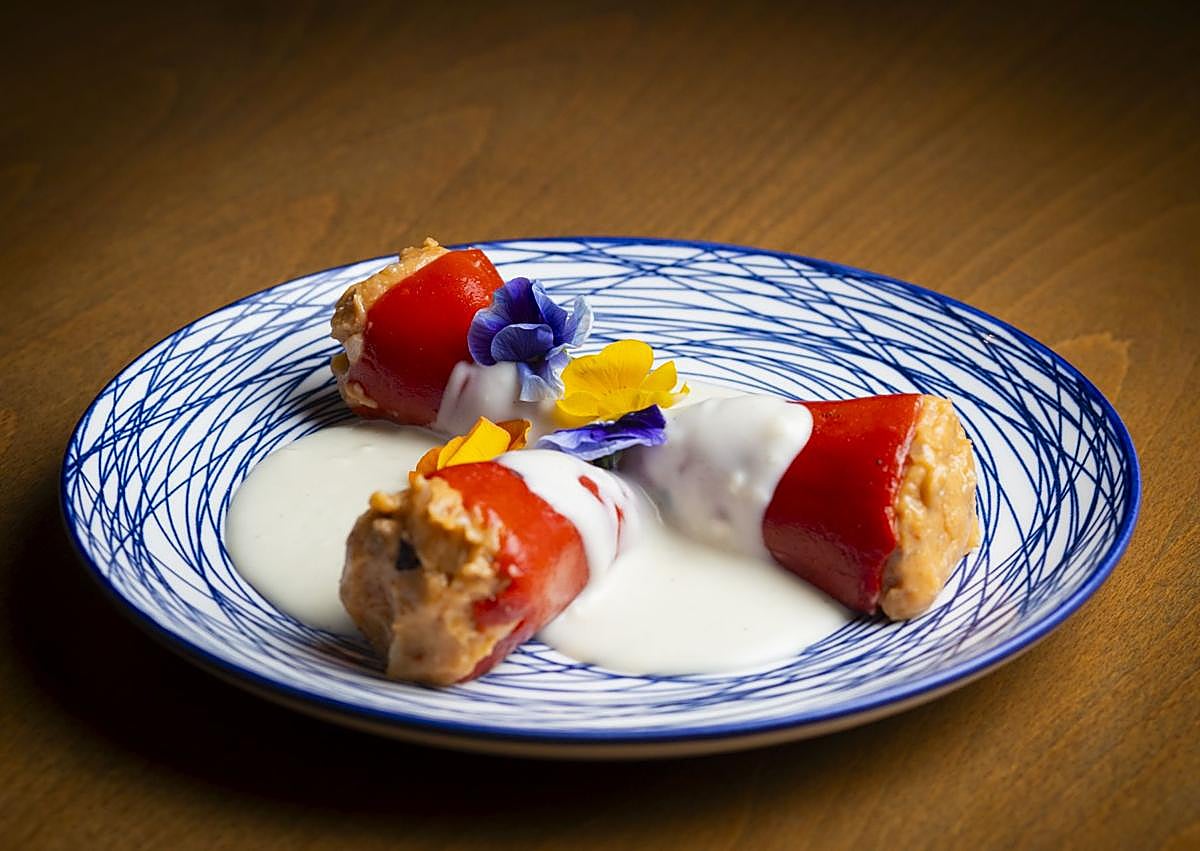 Imagen secundaria 1 - Descubre Asturias Siempre: Los mejores planes en el Oriente de Asturias