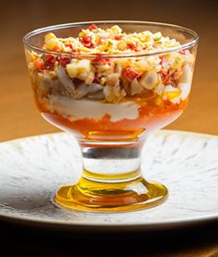 Imagen secundaria 2 - Descubre Asturias Siempre: Los mejores planes en el Oriente de Asturias