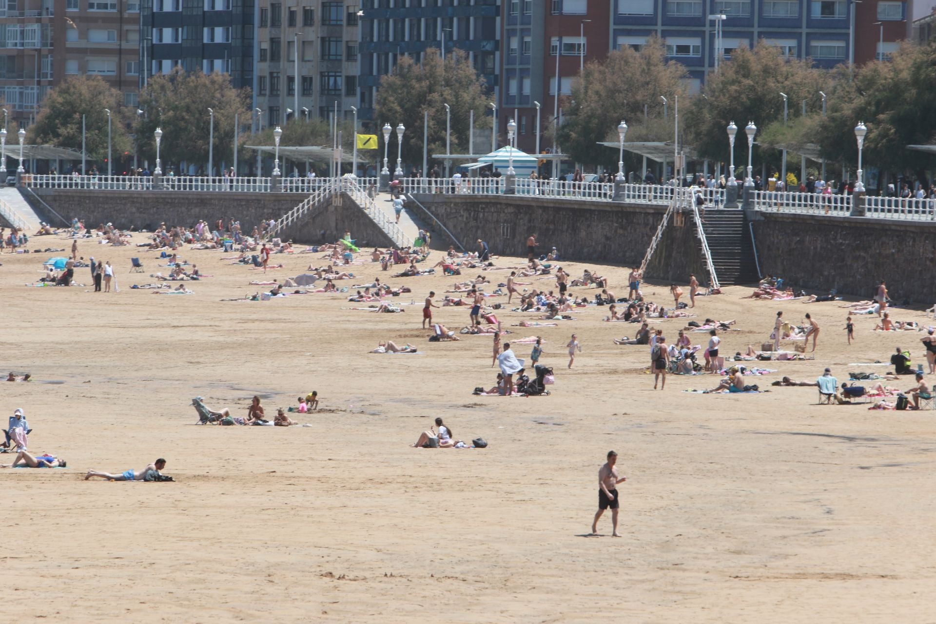 Gijón