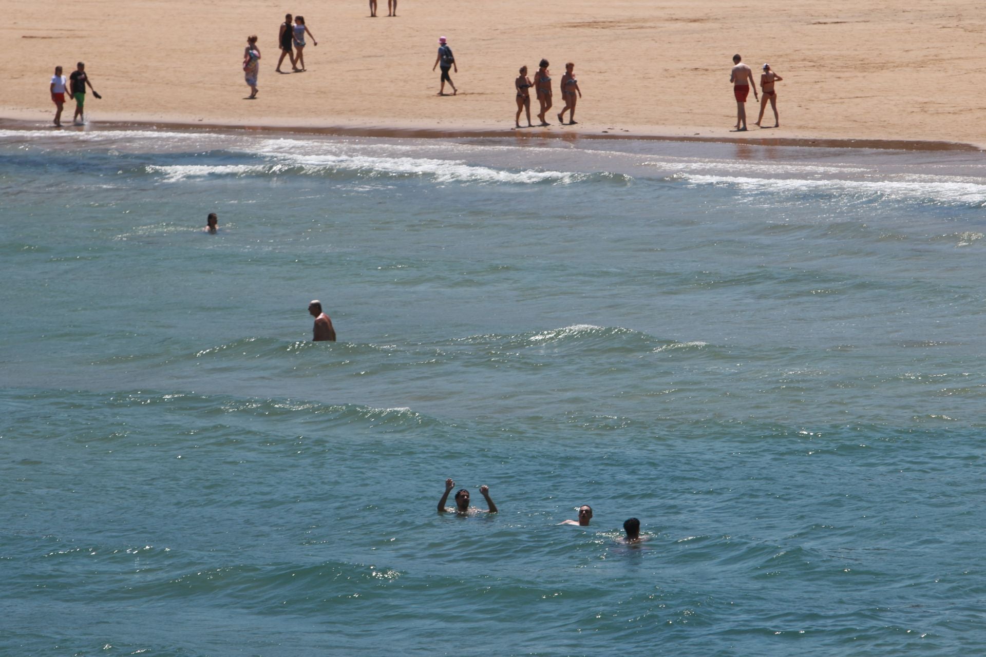 Gijón