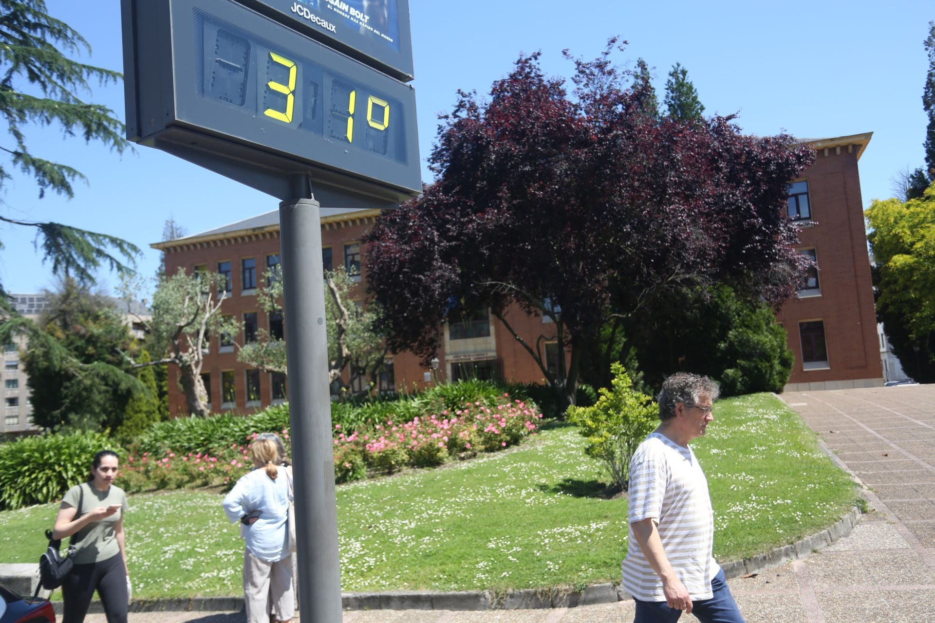 Oviedo