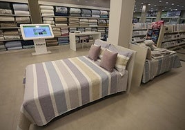 Renueva tu descanso en la Quincena de la Cama de El Mundo