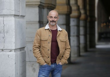 «Una educación de calidad pasa por unas buenas condiciones para el profesorado »