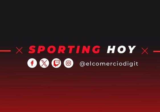 'Sporting Hoy': el horizonte que se abre tras el último partido de la temporada