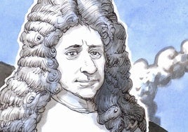 Releyendo a Montesquieu y conservando la esperanza
