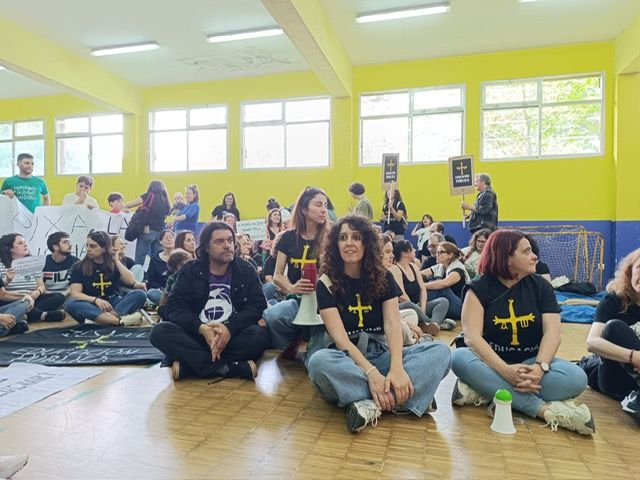 IES La Magdalena