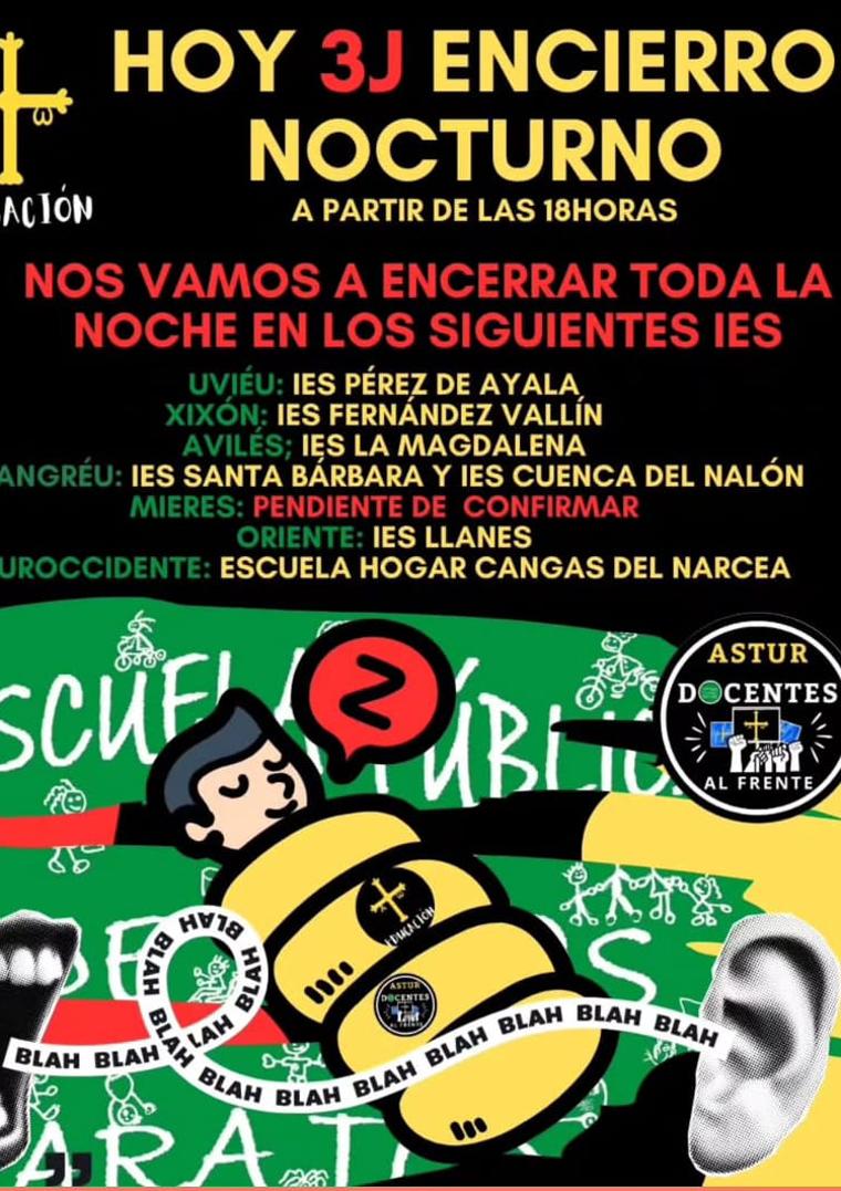 Imagen - 