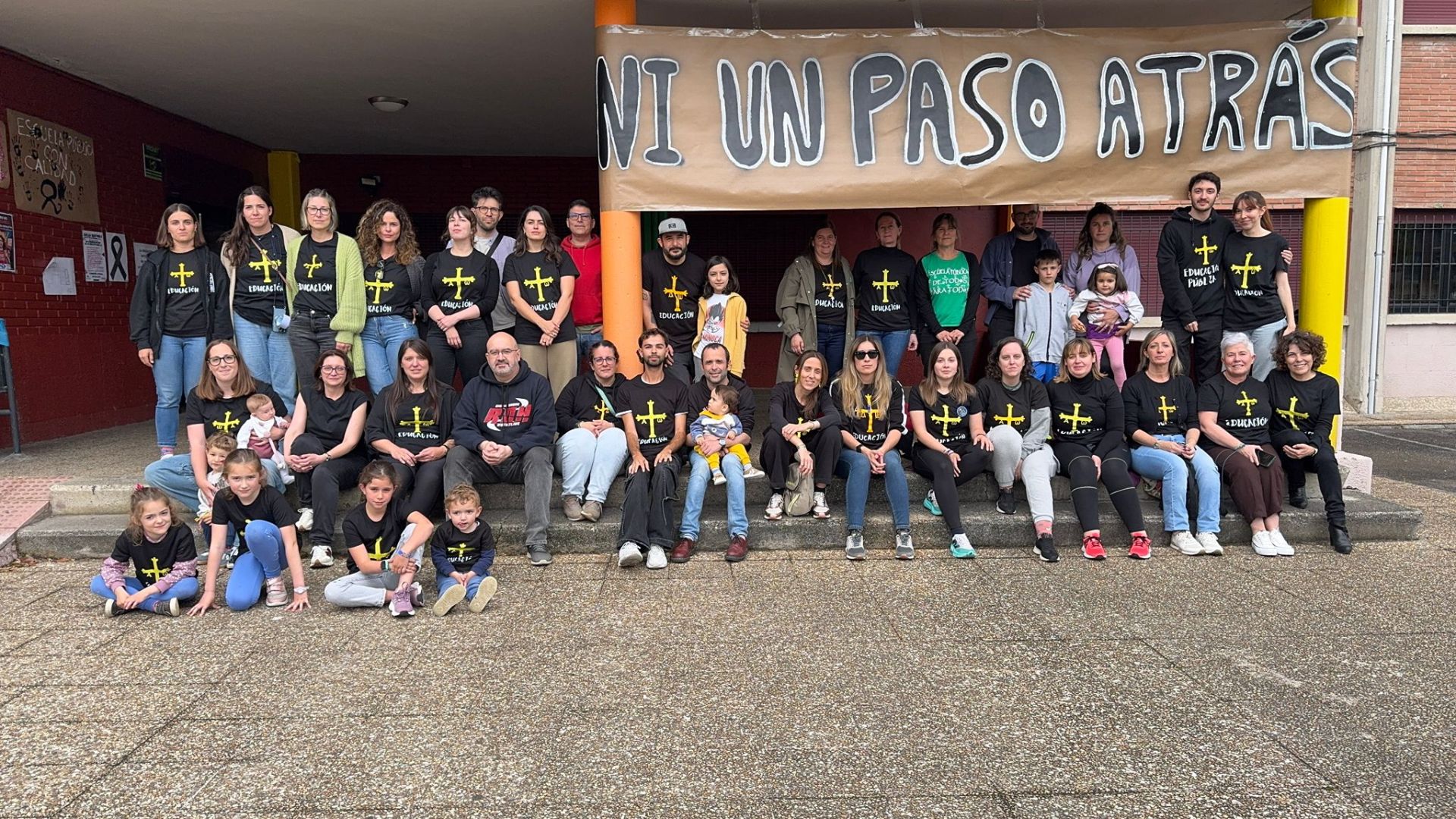 IES Santa Bárbara
