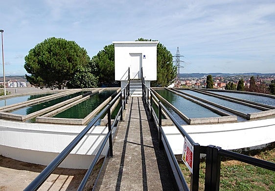 Cuidar del entorno para construir un futuro más sostenible