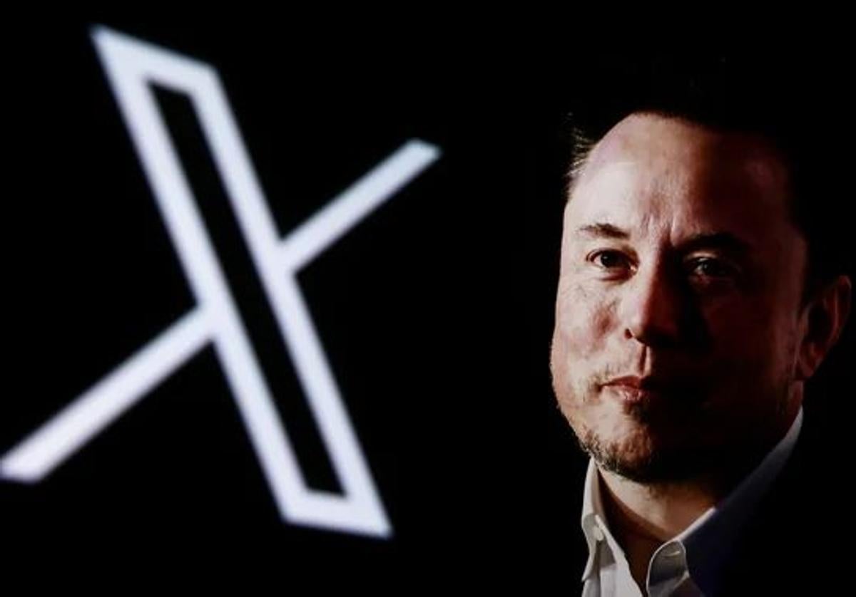 El nuevo XChat quiere destronar a WhatsApp.