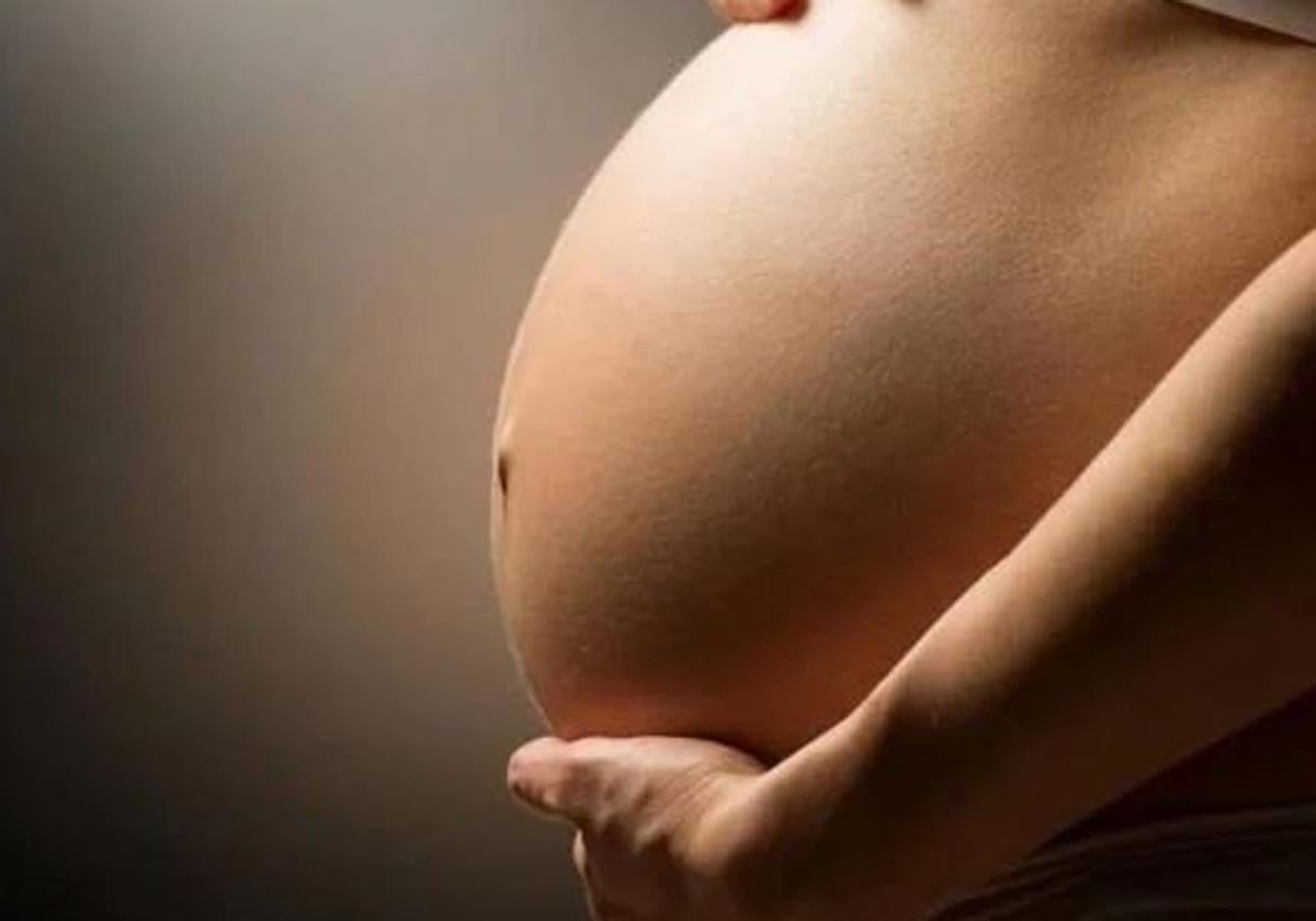 'Bebés Ozempic': médicos británicos alertan de embarazos no deseados al usar este tratamiento