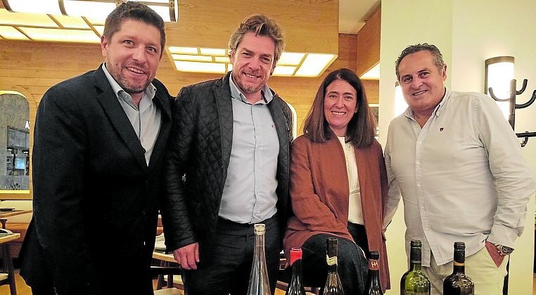 Imagen de Galeria 