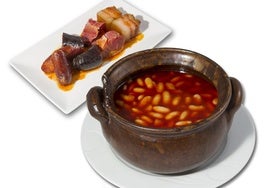 Ranking: ¿dónde se comen las mejores fabadas de Asturias?