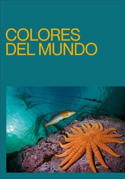 Imagen - Exposición de la Fundación la Caixa en los jardines del Náutico.