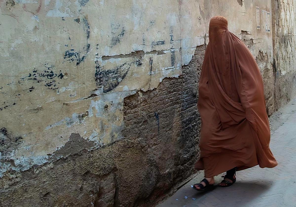 Lunes de teatro en Asturias