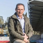 Imagen - «Fue un año de pico y pala, compitiendo hasta el final. Estamos muy contentos porque los chavales lo dieron todo»