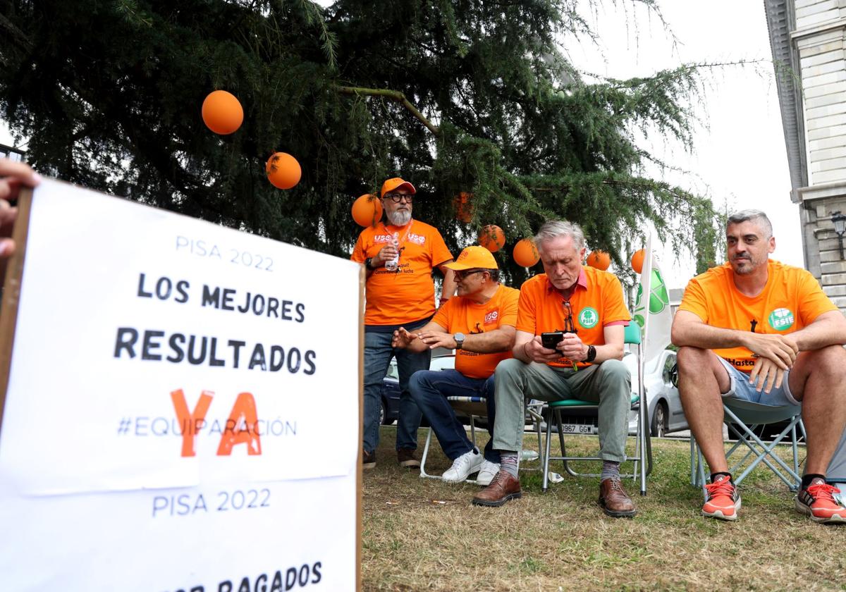 Imagen de Galeria 