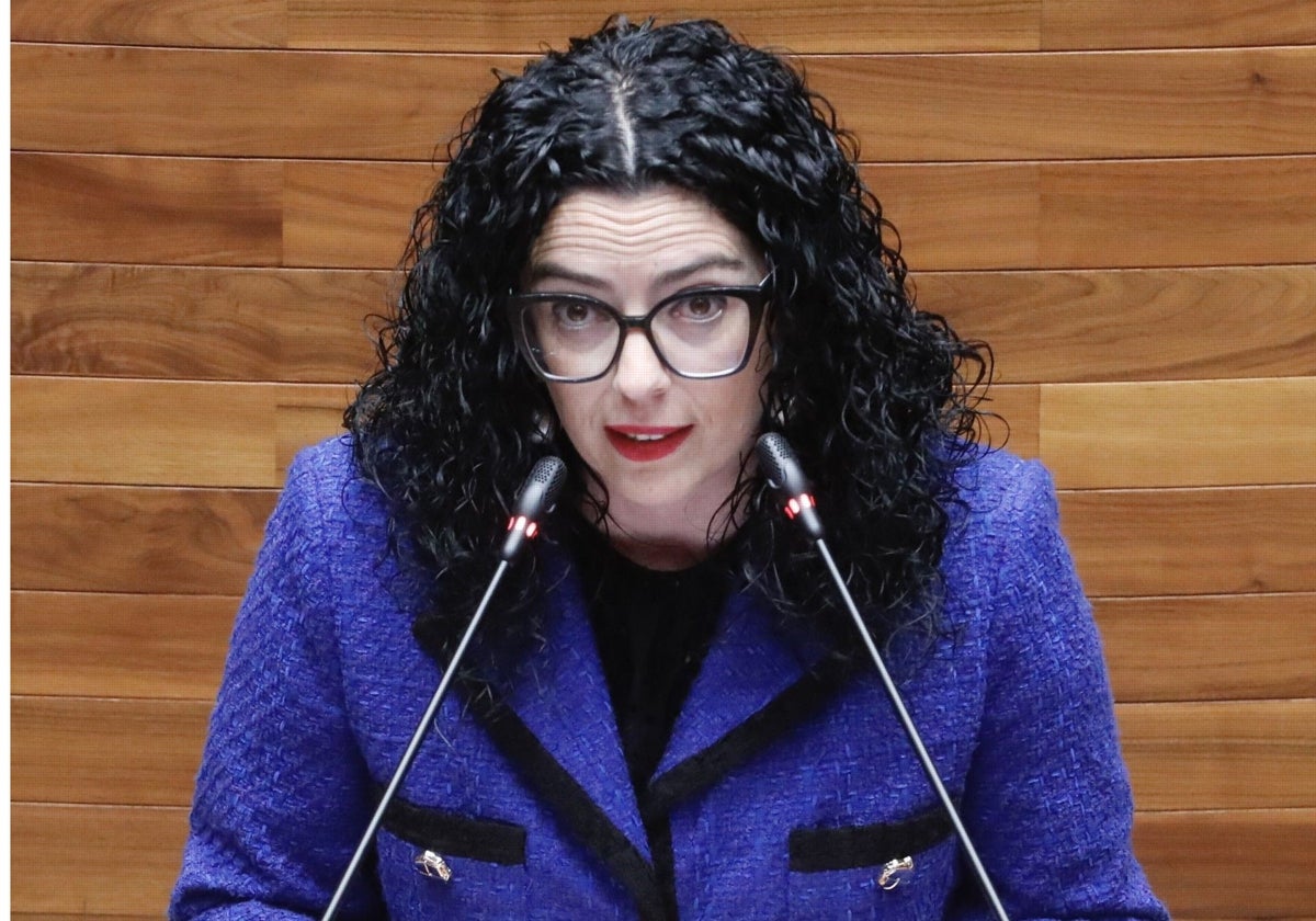 El Principado defiende el acuerdo con los sindicatos educativos «como un punto de partida»