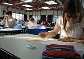 «La forma en la que respondamos a las notas puede afectar al desarrollo emocional de los hijos y su relación con el aprendizaje»